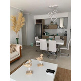 Departamento En Alquiler 2 Amb Zona Frontera Pinamar Norte 2