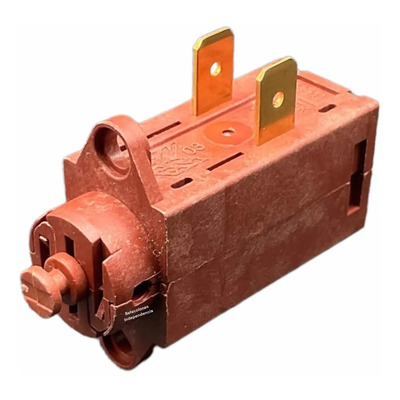 Selenoide Actuador Lavadora Mabe Original | MercadoLibre