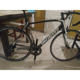  Specialized Tarmac 56 Liquido 1800$