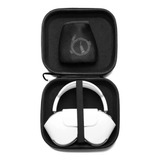 Estuche Funda Rígida Para AirPods Max Estuche De Viaje