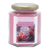 Velas Aromáticas Home Interiors- Varios Aromas