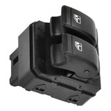 Interruptor De Ventana Chevrolet Lova Aveo 2006-2011