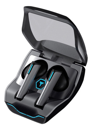 Auriculares Inalámbricos Bluetooth Lenovo Xg02