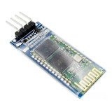 Modulo Bluetooth Hc-06 Hc06 Arduino