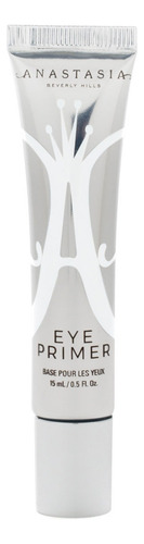 Anastasia Eye Primer 15 Ml