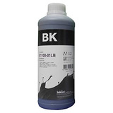 Tinta Inktec Compatible Brother