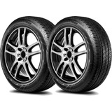 Kit De 2 Neumáticos Bridgestone Ecopia Ep150 P 195/55r16 87 V