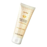 Crema Para Manos Jafra 75 Ml.