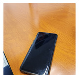 Samsung Galaxy S9 64 Gb Midnight Black 4 Gb Ram Con Cargador Inalámbrico Fast Charge