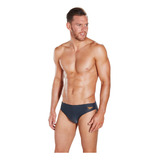 Malla Natacion Speedo Slip Essential Endurance