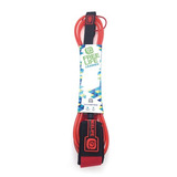 Pitas Sup Surf Lonboard 9´ Sup Tobillo Freelife Importadas