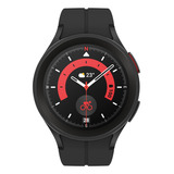 Galaxy Watch5 Pro Bluetooth (45mm)