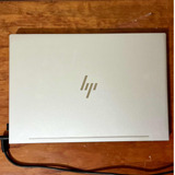 Hp Envy 13