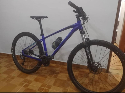 Bicicleta Specialized 2019