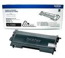 Toner Brother Original Tn-1060 P/1110/1200/1212/1512/1617