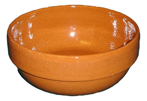 Cazuela Apilable 8.00 Cm.       