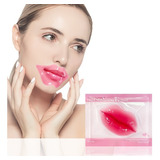 10 Mascarillas De Colágeno Hidratantes Para Labios