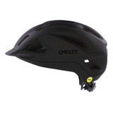 Oakley Casco Bici Ciclismo Aro3 Allroad - Mips