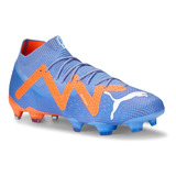 Tachones Puma Future Ultimate Fg/ag Originales