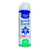 Desinfectante Smell Fresh Pack 2 Unidades Aerosol (cod 6416)