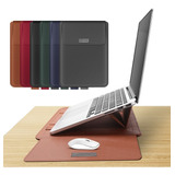 Capa Case Notebook Para Apple Macbook Air  Pro 15 E 15.6 Pol