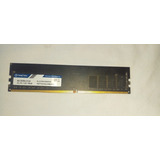 Ram 8gb 2133mhz Ddr4