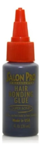 Pegante Salón Pro 30ml