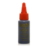 Pegante Salón Pro 30ml