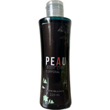 Aceite Cor. Peau Dolor Muscular - mL a $172