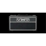 Amplificador Vht Special Series Av-sp-6hu Valvular Para Guitarra De 6w