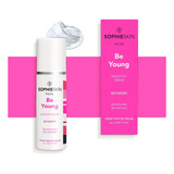 Sophieskin Be Young Exquisite Serum 30ml + Obsequio