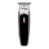 Combo Duga Shaver D411+maquina De Corte D408+patillera D406