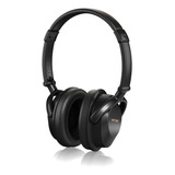 Auriculares Bluetooth P/ Dj Behringer Hc-2000b