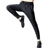 Pants Hombre Deportivo,jogger Deportivo Slim Fit Calidad 