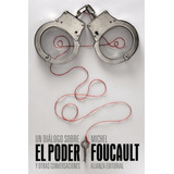 Un Diálogo Sobre El Poder Y Otras Conversaciones - Foucault