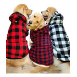 Roupa De Frio Para Cachorros Cães De Inverno Todos Os Portes