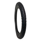 Llanta 3.00-17 Gajo Tubeless Para Moto Italika Ft 150 Grafit