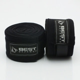 Bandagem Kickboxing Best Defense 5m * Promoção