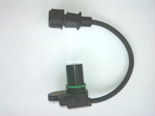 Sensor Arbol Levas Hyundai Elantra,tiburon 1.5,1.3l,  Su4118 Foto 2