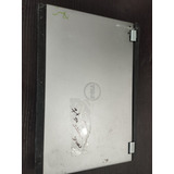 Portátil Dell Vostro 3360 Board Buena Core I7 De Tercera