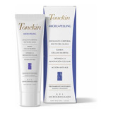 Tonekin Micro-peeling Gel X 150 Gr Magistral Lacroze