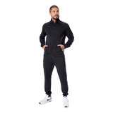 Traje De Buzo Hombre Fila Sports Slim