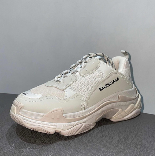 Sneaker Balenciaga