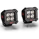 Exploradoras X2 Warn Wl Series 3.5  Wl-p4f Y Wl-p4s Genuinas