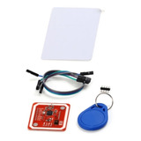 Kit Pn532 Nfc Rfid Proyectos Arduino