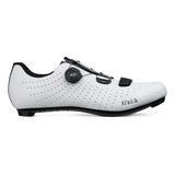 Fizik Tempo Overcurve R5 - Zapatillas De Ciclismo Unisex