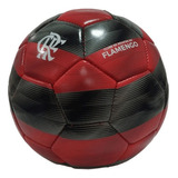 Bola Flamengo Oficial Futebol De Campo Crf Cpo 10 Bel Watch