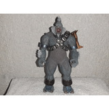 Figura Tartarus Brute Halo 3 Marca Mcfarlane Toys  