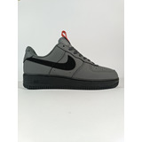 Air Force Carbon Talla 25