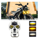 Faros De Automóvil, Todoterreno, Auxiliares, Camiones Y Moto